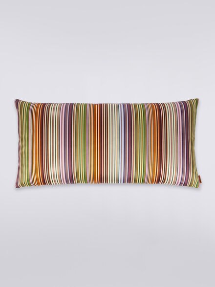 Jenkins Cushion 30X60, Red  - 1J4CU00760156