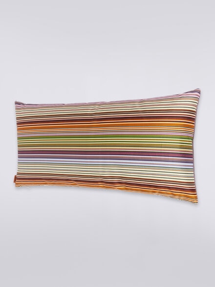 Jenkins Cushion 30X60, Red  - 1J4CU00760156