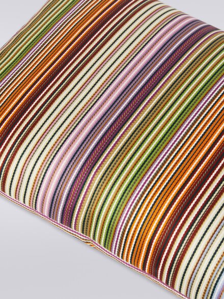 Jenkins Cushion 30X60, Red  - 1J4CU00760156