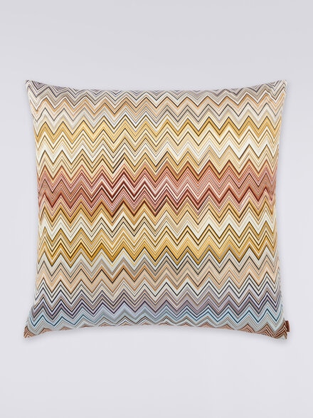 Decorative Sofa Cushions | Missoni