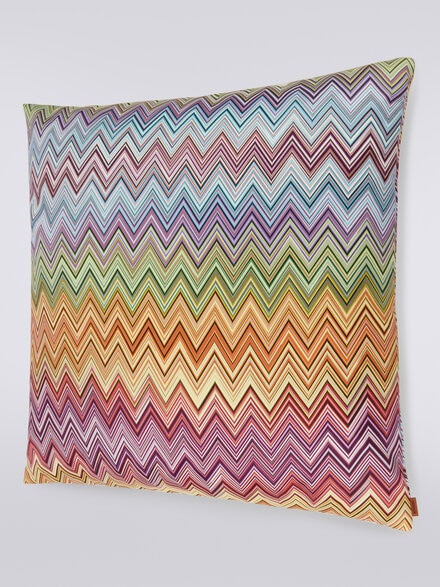 Jarris Cushion 60X60, Multicoloured  - 1J4CU00772156