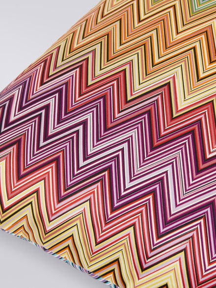 Jarris Cushion 60X60, Multicoloured  - 1J4CU00772156