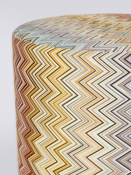 Jarris Cilindro 45X45, Multicolor  - 1J4LV00057148