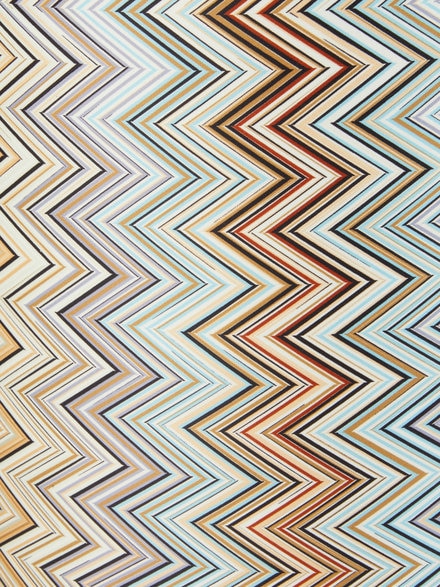 Jarris Cilindro 45X45, Multicolor  - 1J4LV00057148