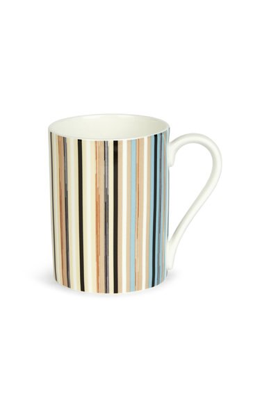 Jenkins Tasse, Weiß  - 1J4OG99009148