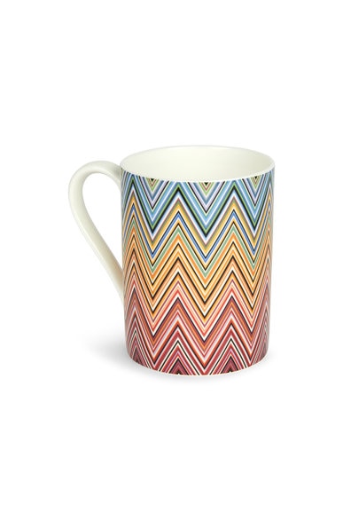 Jarris Tasse, Rot  - 1J4OG99013156