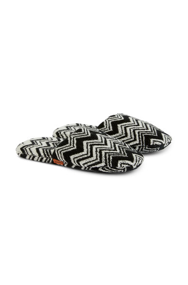 Lorem Ipsum, NERO/BIANCO - 1K3OG00029601