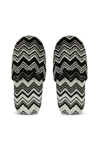 Lorem Ipsum, NERO/BIANCO - 1K3OG00029601