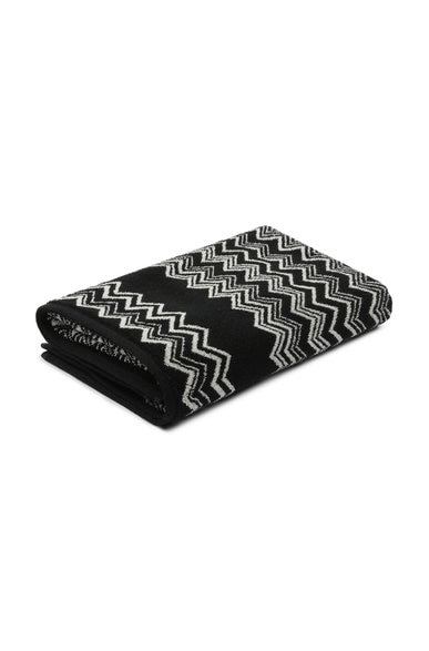 Keith Towel 70X140, Multicoloured  - 1K3SP99921601