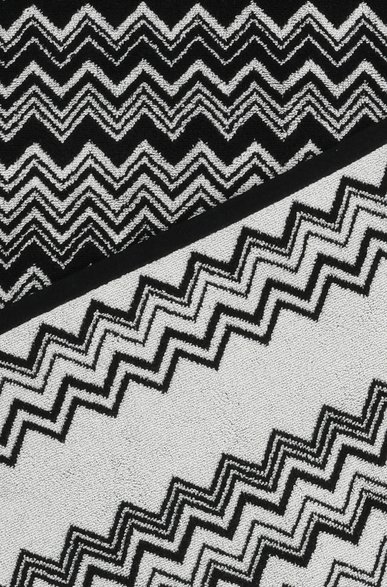 Keith Towel 70X140, Multicoloured  - 1K3SP99921601