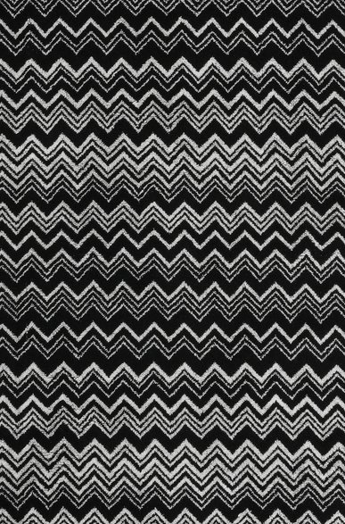 Keith Towel 70X140, Multicoloured  - 1K3SP99921601