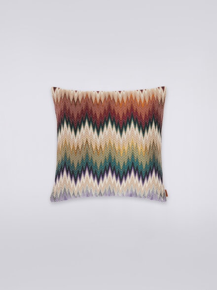 Phrae Cushion 40X40, Multicoloured  - 1P4CU00743100