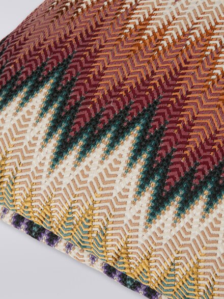 Phrae Cushion 60X60, Multicoloured  - 1P4CU00744100