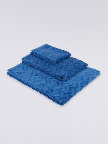 Rex 3 Piece Set, Blue - 1R3SP9988750B