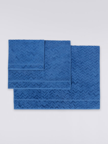 Rex 3 Piece Set, Blue - 1R3SP9988750B
