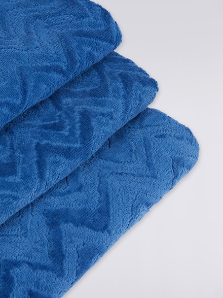 Rex 3 Piece Set, Blue - 1R3SP9988750B