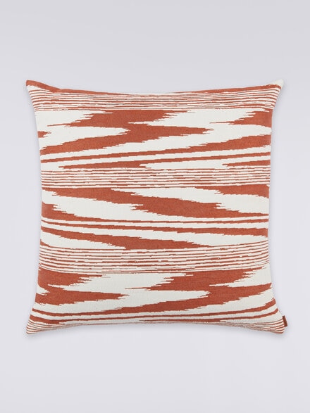 Saldi Missoni Home: Tessile e Complementi Casa