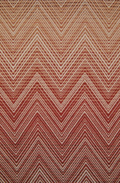 Timmy Throw 130X190, Brown - 1T3PL99009641