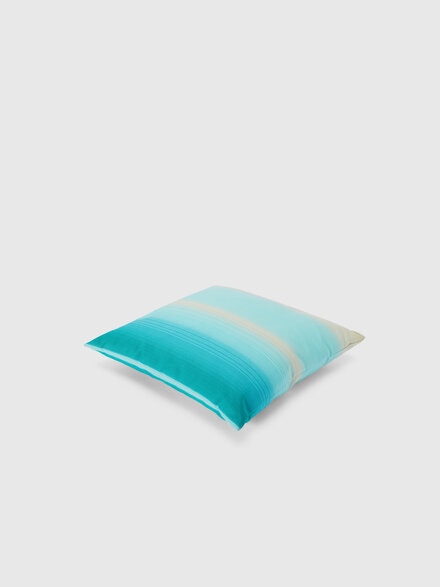 Tonga Cushion 40X40, Blue - 1T4CU00733170