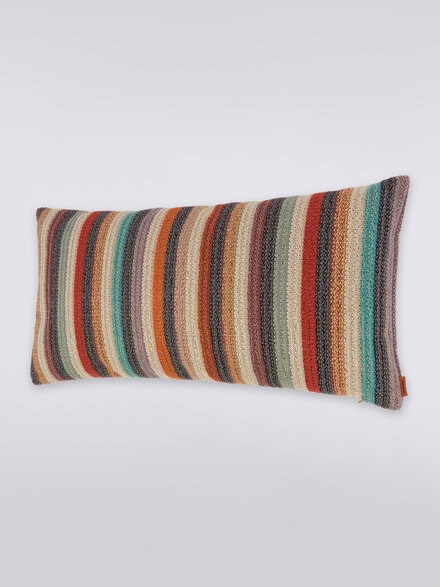 Vanuatu Cushion 30X60, Multicoloured  - 1V4CU00738164
