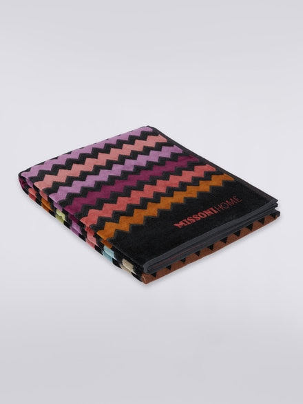 Missoni home towels sale hot sale