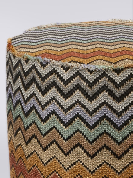 Westmeath Cilindro 40X30, Multicolor  - 1W4LV00005138