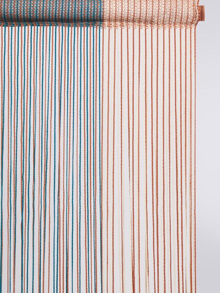Yoda Throw, Multicoloured  - 1W4TW01174