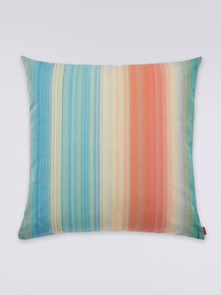 Yumbel Cushion 60X60, Multicoloured  - 1Y4CU00710100
