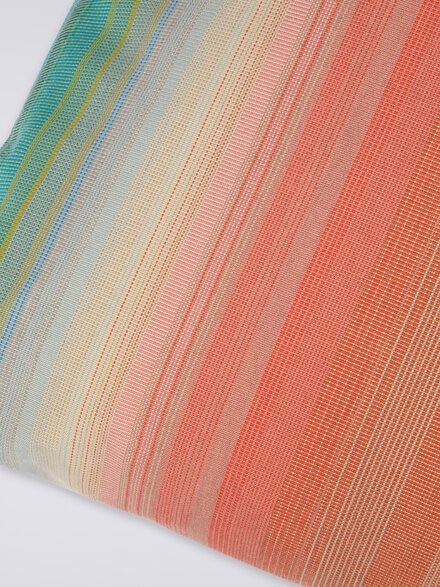 Yumbel Cushion 60X60, Multicoloured  - 1Y4CU00710100