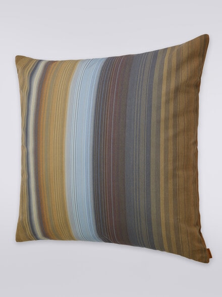 Yumbel Cushion 60X60, Multicoloured  - 1Y4CU00710160