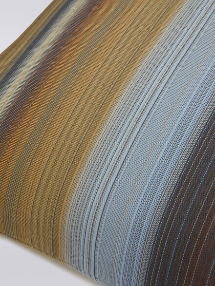 Yumbel Cushion 60X60, Multicoloured  - 1Y4CU00710160