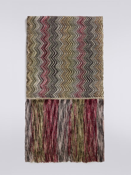 , Multicoloured - AS23SS0CBK024OSM8UN