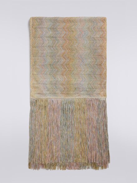 , Multicoloured - AS23SS0CBK024OSM8UO