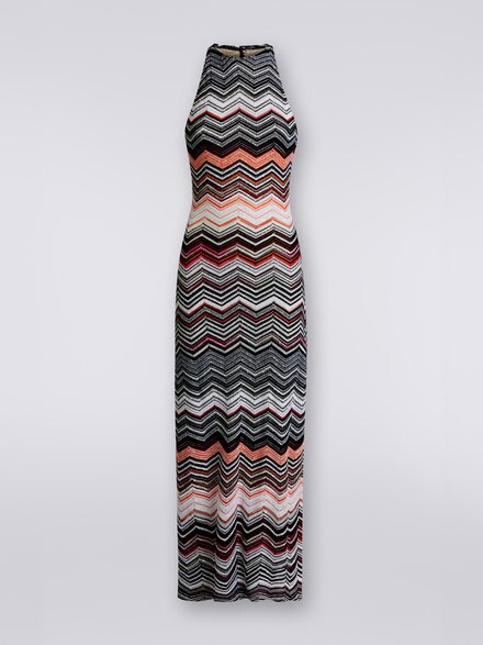 , Black, Pink & White  - DS23SG6ZBK026BS30BV