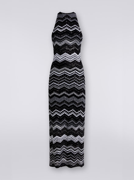 , Black & White - DS23SG6ZBK026BS91FX