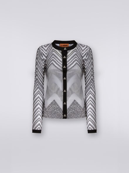 , White  - DS23SM1ZBW00MX14001