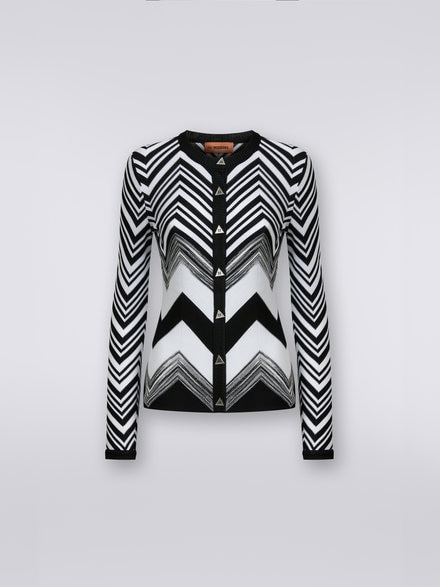 , Noir & Blanc - DS23SM22BC002YF9001