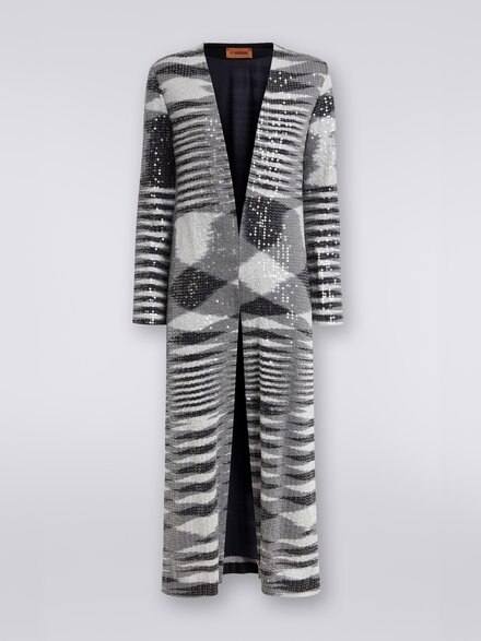 , Black & White - DS23SM2GBT005RF9001