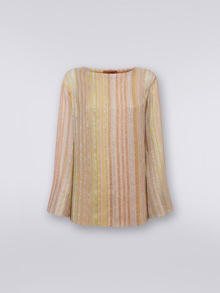 , Multicolore - DS23SN1KBK024NSM8UU