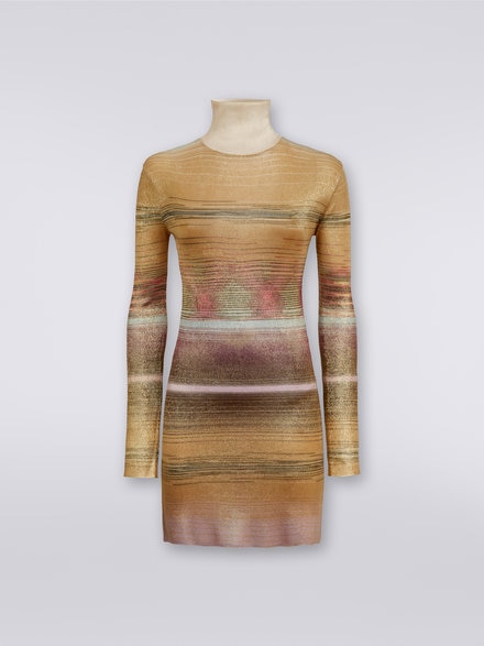 Missoni on sale kleid sale