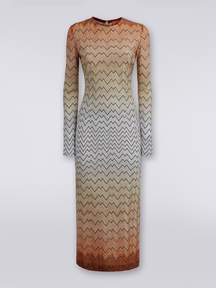 M missoni dress on sale sale