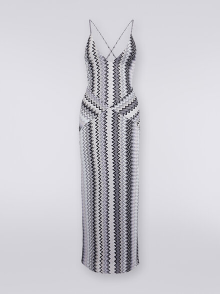 Elegant Women's Dresses and Formal Wear | Missoni