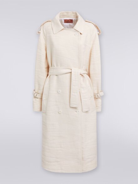 264 ラストチャンスMISSONI ジャケット 48大きいサイズ