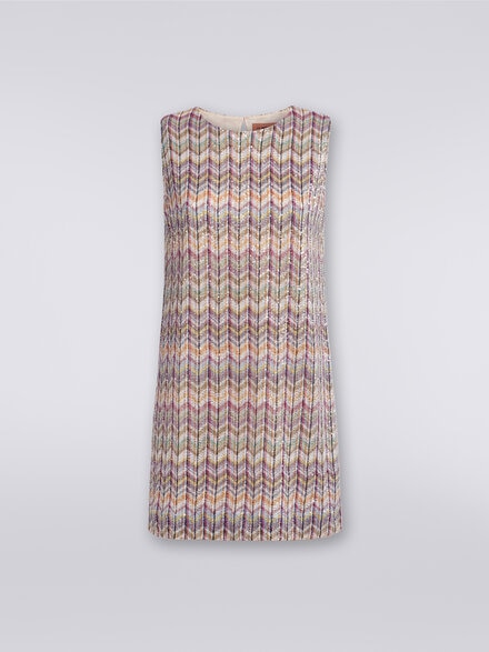 Missoni dress price best sale