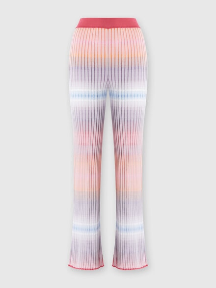 New Women's Collection Online | Missoni
