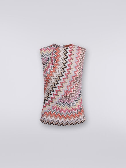 Missoni kleding online