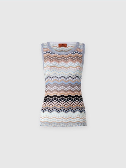 New Women's Collection Online | Missoni