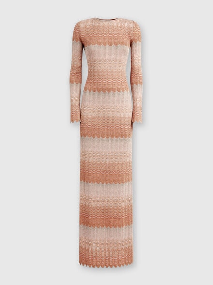 Women s Sale Clothing and Accessories Missoni