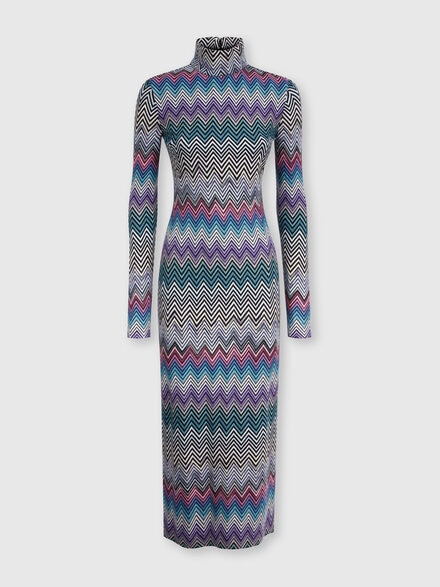 Women s Sale Clothing and Accessories Missoni