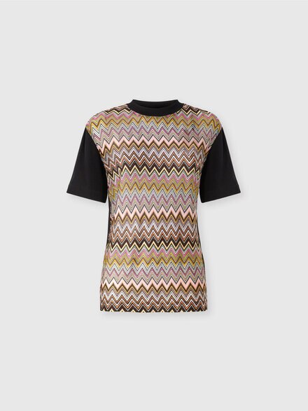 New Women's Collection Online | Missoni